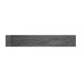 Молдинг DECOMASTER D047-1632 ДМ(20*10*2900 мм) Молдинг DECOMASTER D047-1632 ДМ(20*10*2900 мм)