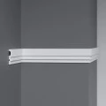 Молдинг DECOMASTER D318-1 ДМ (61*12*2900 мм) Молдинг DECOMASTER D318-1 ДМ (61*12*2900 мм)