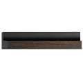 Молдинг DECOMASTER D305-438D ДМ (61*21*2900 мм) Молдинг DECOMASTER D305-438D ДМ (61*21*2900 мм)