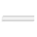 Плинтус напольный DECOMASTER D193 (70*16*2000мм) от Euro-Lepnina.com Плинтус напольный DECOMASTER D193 (70*16*2000мм)