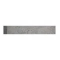 Молдинг DECOMASTER D047-1629G ДМ(20*10*2900 мм)