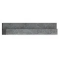 Молдинг DECOMASTER D305-1629 ДМ (61*21*2900 мм)