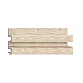 Декоративная панель DECOMASTER D302-82 ДМ (122*21*2900мм) от Euro-Lepnina.com Декоративная панель DECOMASTER D302-82 ДМ (122*21*2900мм)