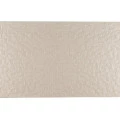 Декоративная панель DECOMASTER R60-22 (595*4*2400мм)