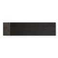 Молдинг DECOMASTER D049-433 ДМ (30*50*2900 мм)