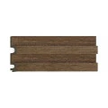 Декоративная панель DECOMASTER D302-81 ДМ (122*21*2900мм)