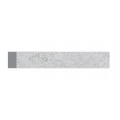 Молдинг DECOMASTER D047-1619 ДМ(20*10*2900 мм) Молдинг DECOMASTER D047-1619 ДМ(20*10*2900 мм)