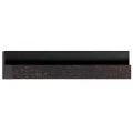 Молдинг DECOMASTER D305-433D ДМ (61*21*2900 мм)