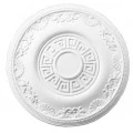 Розетка DM 0661 Decomaster от Euro-Lepnina.com Розетка DM 0661 Decomaster