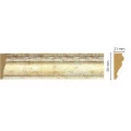 Молдинг 161-553 Decomaster от Euro-Lepnina.com Молдинг 161-553 Decomaster