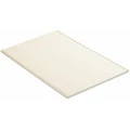 Декоративная панель DECOMASTER F20-15 (200*6*2400мм) от Euro-Lepnina.com Декоративная панель DECOMASTER F20-15 (200*6*2400мм)