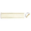 Карниз 173-6 Decomaster от Euro-Lepnina.com Карниз 173-6 Decomaster