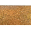 Декоративная панель DECOMASTER N30-28 (298*6*2400мм)