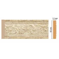 150-553/24 Молдинг DECOMASTER ДМ(80*12*2400 мм)
