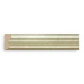 Цветной молдинг DECOMASTER D007-373 ДМ (19*8*2400) от Euro-Lepnina.com Цветной молдинг DECOMASTER D007-373 ДМ (19*8*2400)