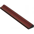 Цветной молдинг Decomaster 101-52 (30*14*2400)