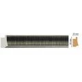 Багет Decomaster 564-280 (26*16*2900) от Euro-Lepnina.com Багет Decomaster 564-280 (26*16*2900)