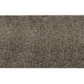 Декоративная панель DECOMASTER M60-27 (595*4*2400мм) от Euro-Lepnina.com Декоративная панель DECOMASTER M60-27 (595*4*2400мм)