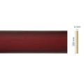 Декоративная панель DECOMASTER F20-52 (200*6*2400мм)