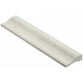 Плинтус напольный Decomaster 192-14 (60*18*2400) от Euro-Lepnina.com Плинтус напольный Decomaster 192-14 (60*18*2400)