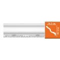 Карниз 95697 Decomaster