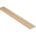 Цветной молдинг Decomaster 188-11 (40*8*2400) от Euro-Lepnina.com Цветной молдинг Decomaster 188-11 (40*8*2400)