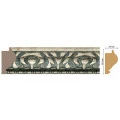 Багет Decomaster 829-935 (62*34*2900) от Euro-Lepnina.com Багет Decomaster 829-935 (62*34*2900)