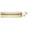 Карниз 167-281 Decomaster от Euro-Lepnina.com Карниз 167-281 Decomaster
