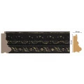 Багет Decomaster 577-966 (70*33 * 2900)
