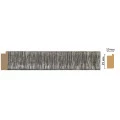Багет Decomaster 102-29 (25*10*2400)