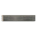 D232-87 ДМ ШК/14 Плинтус напольн.DECOMASTER(100*22*2400 мм) от Euro-Lepnina.com D232-87 ДМ ШК/14 Плинтус напольн.DECOMASTER(100*22*2400 мм)