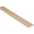Цветной молдинг Decomaster 187-11 (40*8*2400) от Euro-Lepnina.com Цветной молдинг Decomaster 187-11 (40*8*2400)