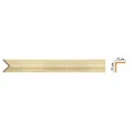 Цветной угол Decomaster 116M-5 (22*22*2400) от Euro-Lepnina.com Цветной угол Decomaster 116M-5 (22*22*2400)
