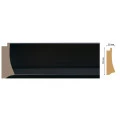 Багет Decomaster 552-195 (83*30*2900) от Euro-Lepnina.com Багет Decomaster 552-195 (83*30*2900)