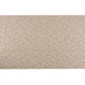 Декоративная панель DECOMASTER R30-21 (298*6*2400мм)