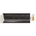 Багет Decomaster 477-195 (42*18*2900) от Euro-Lepnina.com Багет Decomaster 477-195 (42*18*2900)