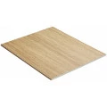 Декоративная панель DECOMASTER F20-11 (200*6*2400мм) от Euro-Lepnina.com Декоративная панель DECOMASTER F20-11 (200*6*2400мм)