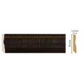 Плинтус напольный Decomaster 153-1 (95*12*2400) от Euro-Lepnina.com Плинтус напольный Decomaster 153-1 (95*12*2400)