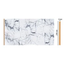 Декоративная панель DECOMASTER U30-716 (298*4*2400мм)