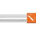 Карниз 95349 Decomaster
