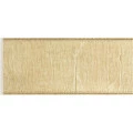 Панель C20-5 Decomaster от Euro-Lepnina.com Панель C20-5 Decomaster