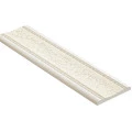 Цветной молдинг Decomaster 184-15 (80*8*2400) от Euro-Lepnina.com Цветной молдинг Decomaster 184-15 (80*8*2400)