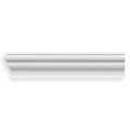 Молдинг DECOMASTER D161S/28 ДМ (40*17*2000 мм) от Euro-Lepnina.com Молдинг DECOMASTER D161S/28 ДМ (40*17*2000 мм)