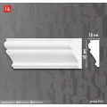 Молдинг DECOMASTER D161S/28 ДМ (40*17*2000 мм) от Euro-Lepnina.com Молдинг DECOMASTER D161S/28 ДМ (40*17*2000 мм)