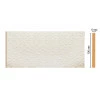 Декоративная панель DECOMASTER R10-22 (99*6*2400мм)