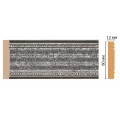 Цветной молдинг Decomaster 150-44 ДМ (80*12*2400) от Euro-Lepnina.com Цветной молдинг Decomaster 150-44 ДМ (80*12*2400)