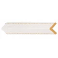 Цветной угол Decomaster 142-54 (51*51*2400) от Euro-Lepnina.com Цветной угол Decomaster 142-54 (51*51*2400)