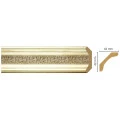 Карниз 168-281 Decomaster от Euro-Lepnina.com Карниз 168-281 Decomaster