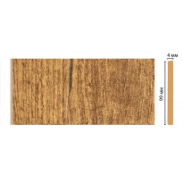 Декоративная панель DECOMASTER W10-4 (99*4*2400мм)