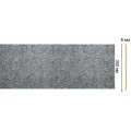 Декоративная панель DECOMASTER N30-29 (298*6*2400мм)